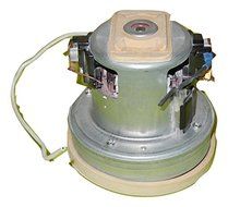 Shark Navigator UV440 NV350 Replacement Motor HX-70GB-95