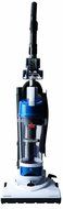 Bissell Aeroswift Compact Bagless Upright Vacuum, 1009 - Corded