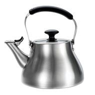 OXO Stainless Steel Tea Kettle N2