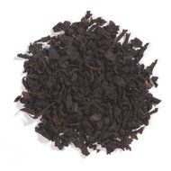 Frontier Chai Tea Certified Organic, Fair Trade Certified, 16 Ounce Bag N11