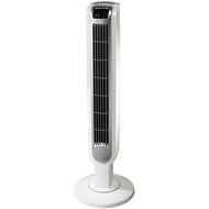 Lasko #2510 Tower Fan, 36-Inch, White