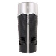 clairB Air Purifier- Portable &amp; Car Air Cleaner (Black) N6