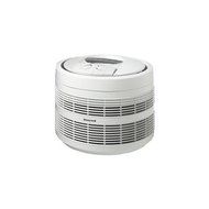 Honeywell Enviracaire 50150 True Hepa Air Purifier