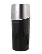 clairB Air Purifier- Portable &amp; Car Air Cleaner (Black) N7