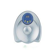 Emperor of Gadgets&reg; Exclusive Ozone Air Water Purifier Disinfector Ozone O3 Generator Function Machine | Ozonizer... N3