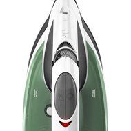 BLACK+DECKER ICR2020 Vitessa Advanced Steam Iron with Nonstick Cord Reel