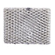 Metal and Clay Water Pad, 6 Pack N4
