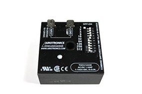 Ice O Matic 9101148-01 Timer Module by Prtst