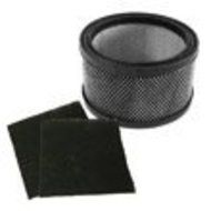 Honeywell 22200 Air Cleaner Filter Replacement Kit N2