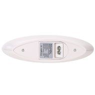 Whitelotous Mini Air Dehumidifiers, Portable Dehumidifier Compact Moisture Absorber for Home Bedroom Basements... N8