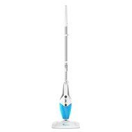 SteamFast SF-295 3-in-1 Steam Mop