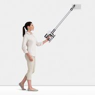 Dyson V6 Cord Free Vacuum