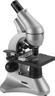 Barska 4MP Digital Microscope with Screen