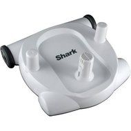 Shark Rotator Professional Lift-Away with Premium pet tools, ergonomic cleaning accessories