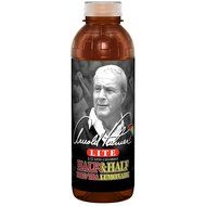 Arizona Arnold Palmer, 20 Ounce (Pack of 24) N11