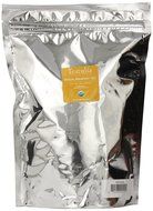 Teatulia Organic Single Garden White Tea, 100-Count pyramid bags N2