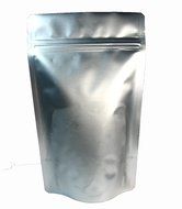 Aged Yunnan Pu-erh Tea, Puerh Tea Is Consumed As a "Detox Tea" Actually Run Through an Aging Process 10 years&ndash;... N97