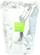 Teatulia Organic Single Garden White Tea, 100-Count pyramid bags N4