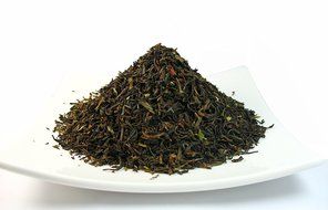 Aged Yunnan Pu-erh Tea, Puerh Tea Is Consumed As a "Detox Tea" Actually Run Through an Aging Process 10 years&ndash;... N98