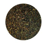 Aged Yunnan Pu-erh Tea, Puerh Tea Is Consumed As a "Detox Tea" Actually Run Through an Aging Process 10 years&ndash;... N99