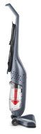 Hoover Vacuum Cleaner Linx Bagless Corded Cyclonic Lightweight Stick Vacuum SH20030 N3
