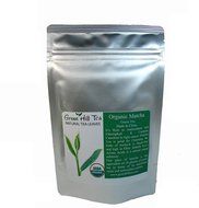 Aged Yunnan Pu-erh Tea, Puerh Tea Is Consumed As a "Detox Tea" Actually Run Through an Aging Process 10 years&ndash;... N101