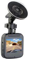 Polaroid PD-S53H 1080P Full HD DashCam