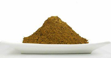 Aged Yunnan Pu-erh Tea, Puerh Tea Is Consumed As a "Detox Tea" Actually Run Through an Aging Process 10 years&ndash;... N102