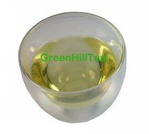 Aged Yunnan Pu-erh Tea, Puerh Tea Is Consumed As a "Detox Tea" Actually Run Through an Aging Process 10 years&ndash;... N103