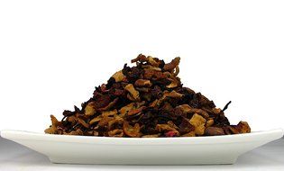 Aged Yunnan Pu-erh Tea, Puerh Tea Is Consumed As a "Detox Tea" Actually Run Through an Aging Process 10 years&ndash;... N104