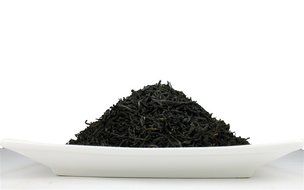 Aged Yunnan Pu-erh Tea, Puerh Tea Is Consumed As a "Detox Tea" Actually Run Through an Aging Process 10 years&ndash;... N105