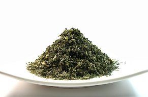 Aged Yunnan Pu-erh Tea, Puerh Tea Is Consumed As a "Detox Tea" Actually Run Through an Aging Process 10 years&ndash;... N106