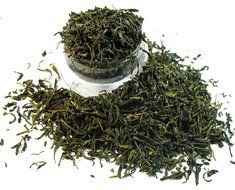Aged Yunnan Pu-erh Tea, Puerh Tea Is Consumed As a "Detox Tea" Actually Run Through an Aging Process 10 years&ndash;... N108