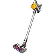 Dyson V6 Slim Cordless Vacuum (Certified Refurbished) N3