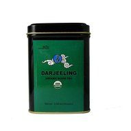 Aged Yunnan Pu-erh Tea, Puerh Tea Is Consumed As a "Detox Tea" Actually Run Through an Aging Process 10 years&ndash;... N110