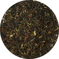 Aged Yunnan Pu-erh Tea, Puerh Tea Is Consumed As a "Detox Tea" Actually Run Through an Aging Process 10 years&ndash;... N111
