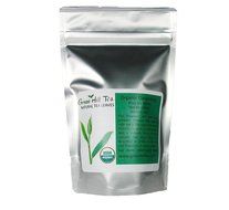Aged Yunnan Pu-erh Tea, Puerh Tea Is Consumed As a "Detox Tea" Actually Run Through an Aging Process 10 years&ndash;... N112