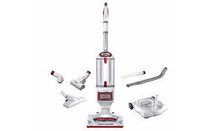 Shark Rotator Professional Lift-Away Vacuum with Attachments V32915