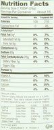 Caffe D'Vita Amaretto Instant Cappuccino, 16-Ounce Canisters (Pack of 6) N69