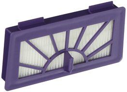 2 Neato Pet &amp; Allergy Filters Designed To Fit Neato XV-11, XV-12, XV-15, XV-21 Robotic Floor Vacuums; Compare...