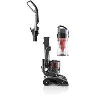 Hoover UH70821PC WindTunnel 2 Rewind Bagless Upright Vacuum, Filter made with HEPA media N7