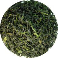 Aged Yunnan Pu-erh Tea, Puerh Tea Is Consumed As a "Detox Tea" Actually Run Through an Aging Process 10 years&ndash;... N117