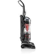Hoover UH70821PC WindTunnel 2 Rewind Bagless Upright Vacuum, Filter made with HEPA media N8