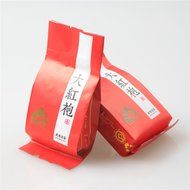 Luxtea Chinese Top10 Famous Tea &ndash; Anxi Tie Guan Yin / Iron Mercy Goddess / Tieguanyin Green Oolong Tea &ndash; Grade... N8