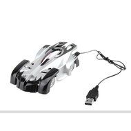 PowerLead Page G001 Mini 9920C RC Remote Control Wall Climbing Car(Random color)