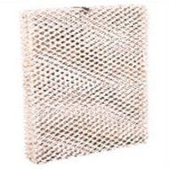 Hamilton EPO37 Humidifier Filter