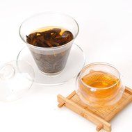 Luxtea Chinese Top10 Famous Tea &ndash; Anxi Tie Guan Yin / Iron Mercy Goddess / Tieguanyin Green Oolong Tea &ndash; Grade... N9