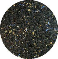 Aged Yunnan Pu-erh Tea, Puerh Tea Is Consumed As a "Detox Tea" Actually Run Through an Aging Process 10 years&ndash;... N120