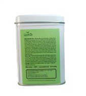 Aged Yunnan Pu-erh Tea, Puerh Tea Is Consumed As a "Detox Tea" Actually Run Through an Aging Process 10 years&ndash;... N122