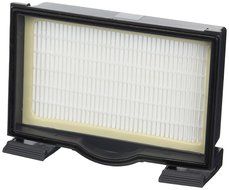 Eureka HF-8 Mighty Mite HEPA Filter; Compares to Eureka Part# 60666, 60666A, 60666B, 60666-6, HF8, HF-8 ; Designed...